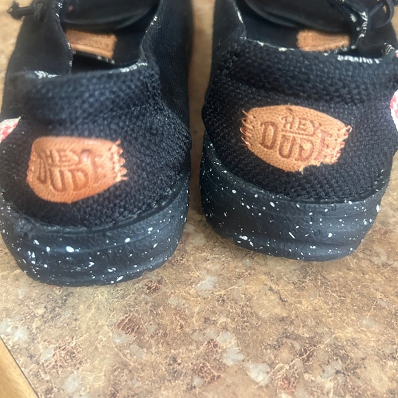 Hey dude - Picture 6 of 7